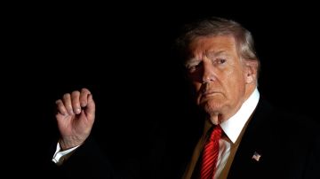 ���������� ���� "� ������������ �����": ������� � ���, ����� ����������� ���� ������ � ���������