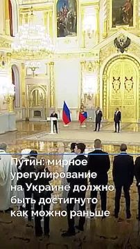 ������� � ��������, ������� �� ����� ����������: