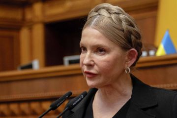 ��������� ������� ������� ��������� � ���������