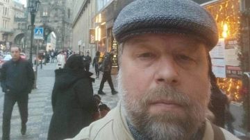 ��������� �������� ��������� � ��� ������ �� ���� �� ����������� �� �������