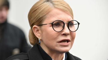 ���-������� ���� �������� ��������� ������� � ���������