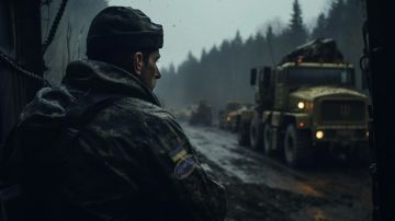 ������ � �����, ���������, �� �������: ����� ����� ������������ ������� ��������� �� ������� ����