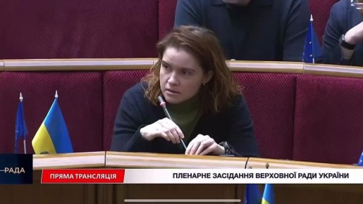 ���������� ������ ��������, ������� ������� ������� "�������� ����������", ������������� ����� �������� ����������� ��������