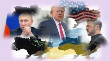 �������� ��������� �������� �� ������, �� ����� ���������� � 2026-�. ������� � ������������� ���������