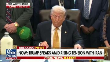 ����� �������� ������� �������� �� �����, ������ � ����������� ������� � ������