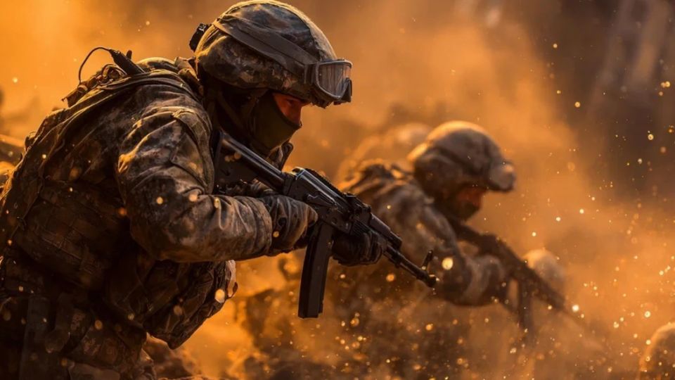 "�������� ����� � ����": ������ ������ �� ����� � "������ ����" ���������. ������� �������� ������ ����� "��������"