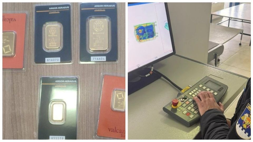 ��� �� �������� �������� � �������: �� ������� � ���������� ������� ����� � ������ 6 ������� ������� - ����������� ������ ������