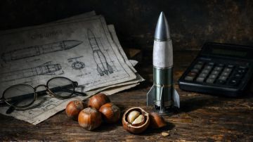 ���� �������� "�������" �� "��������": ������ - ������ ������� �������