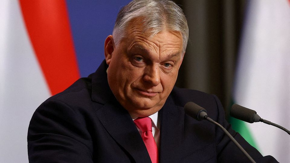 ����� ����� ����� ������������ ������������� �����, ������� ���� ������ � ��