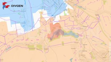 ���������� ������� ����������� ��� � ������-�������� �������������