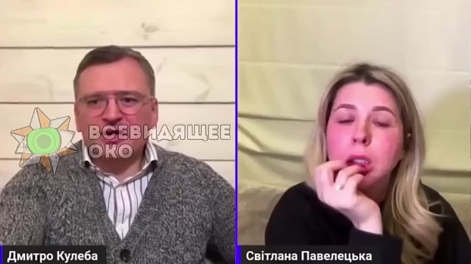 ����������, �������, ��� ������ ��� "������� ����� � ������ ������" ! ������ � ��� � ������ ������� ������ ����������� ������, ������ ������ ����� ��� ������� ������� ������, �������� �����, ��� ������ ���� ����� ������ ��...
