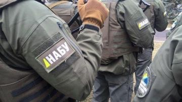 ���� ����� ������������� ������ ���������������. ��� ������� � ����� ����������� ����