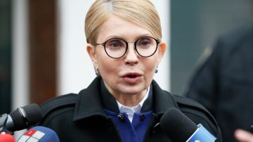 ��������� ����� ������������� ����������