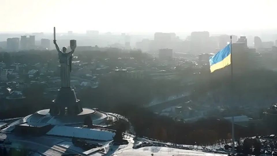 ������� ���: ������ ������� ����� ��������� �� �����