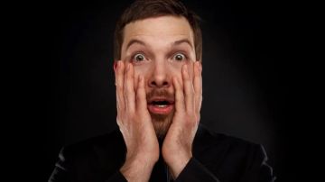 Неожиданно! Украинский адвокат срочно вышел в эфир: "Нас хотят обмануть"