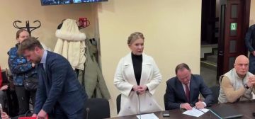 ��������� ������� ����� ���������� ����������