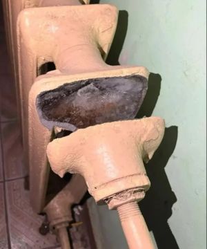 � ��� �������� � ����� ������� �������� ����� ���������