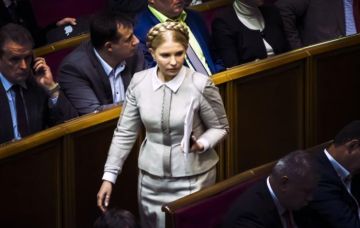 ��������� ����������, ��� � ����� "�����" ���� ������� �� �������