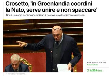 ������� ������� ������ ������� �������� ���������� �������� ����������� ������� � ���������� ��� ������ �� ���