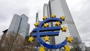 ������� ���� ��� ����� �� ���������: � ��� ���������, ���� ������� ���� ������ �������� � ����� ������