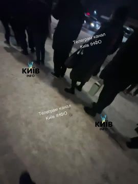 "����������� �������" � ����� �������� �������