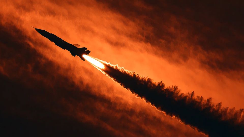 ������� �� ���� � ���� 16 ������: ������ ������� ���������, ������� ����� � �������� ����� �� "��������"