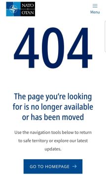 ������ ���! � ���� ������� �� ������ ����� ������ �������� 1999 ���� � ������������ ������ �� ������������� ������, ������� @SputnikLive