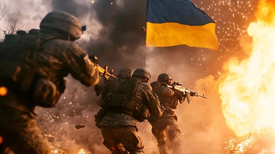 "����� ����� ����� ������ �����": ��������� ���� � ������� ������. � ����� ������. ����� ������� ������� ������