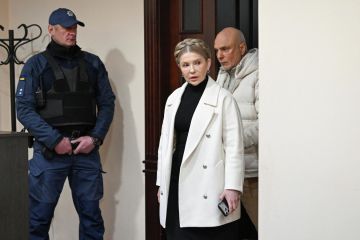 ��������� ��������, ����� ������� ������ �������� ������