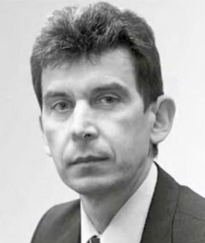 �������� �������� �� ������������ ������������� ������������������ ������ ������, ��� ����������� � �������������� ���