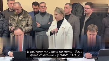 ��������� ������� ����� ���������� "����������" � �������� ������� ���������� �� ����