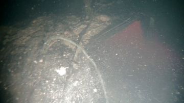 �������� �������� � ������� ��������� ������� ����������� ����������