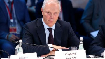 ������ ����� ��������: ���������� ������ ������� � ������ ��������� ���������� ��������� � ���������� �������