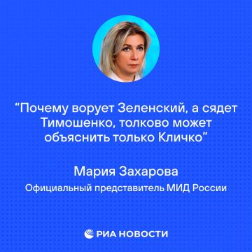 �������� � ������� ����������������� ��������� ������� �� �������, ��������� � ���������