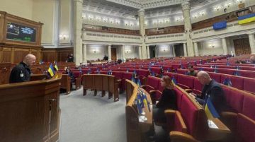 ��������� ���� "������������" �������� ���������� ����� ������ �����