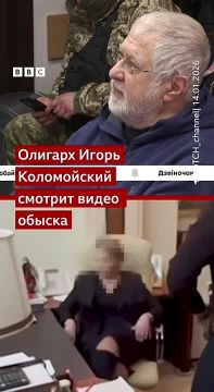 ���-�� 40 ����� �������� ������� ������� ����� �����������?� � ������� ����� ����������� ���������������� �����, �������������� ������������ ����������������� ���� �������, �� ������� � ����� ���-�������� ������ ����...