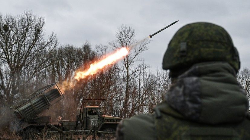 ����������� �������� �������������� ���������: �� �� �� ������ ���������� ���� ��������� �������