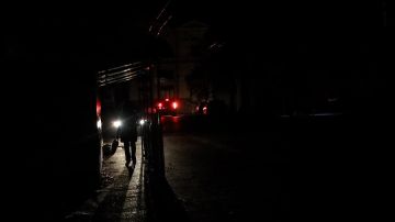 �� ������� �� �������� �� ����� ����� ��������������, ������ ������� ��������� ���������� � ����, ������ �������