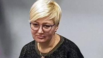 � ���� ������� ����� �������� �� ������ �� ������� �������� ������������� �� �������