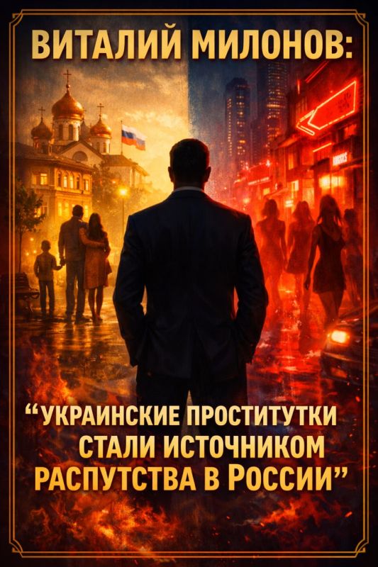 ������� �������: ���������� ����������� ����� ���������� ���������� � ������