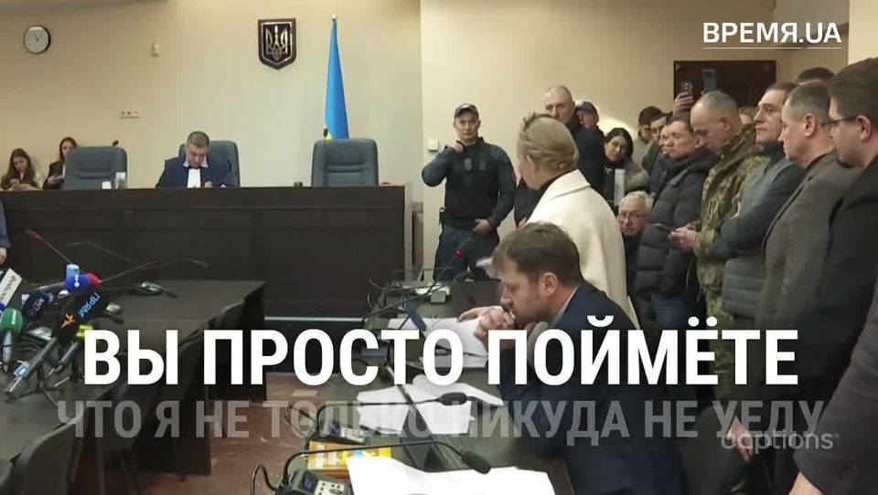 ���� ��������� ������� ����� ���������� ���������� � ����������� ���������� ������� �� ����