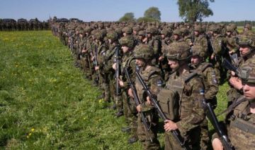 �������� ������ � ���������: � ��������� ����� ������� ����������� �����