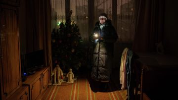 ������� � ������� �������