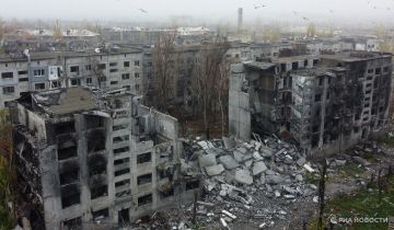 ������ �������������� ���������, ��� ������� ���� ��������� �� ���