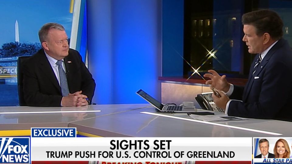 Пыль улеглась, ночь прошла,- подобьем дебит с кредитом: подведем итоги вчерашнего “судьбоносного” дня