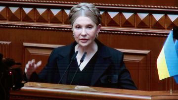 ��������� ������� ����� ���������� ����������