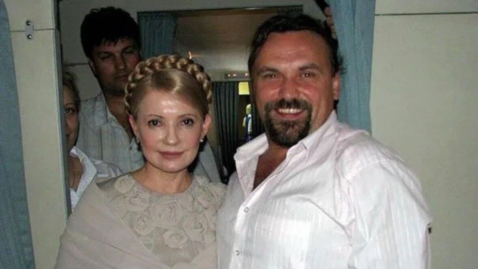 ����� � �������� ���� ���������: � ��� ���������� � ���������, ����-�������� � ����� � ��������