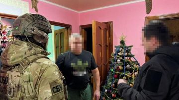 ��� ����������� ����������������� ����� ��� � �������� ���������� ����� ��������� �� �����������