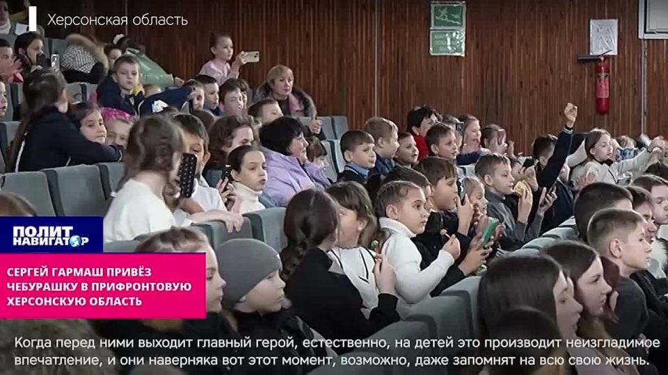 �������� ������ ������ ������ ������� �� ���� ����� ������ � � ������������ ���������� �������, ��� ����� ���������� � ��� ������� ������ ����� ������� ��� ���������, �������� ����� ���������