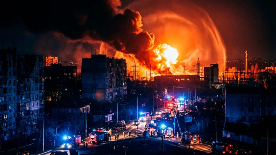 "�������" �� ������� �� ��������? "������ �� ����" � ���� �������. ����������� "������" � ��� �������